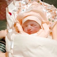 kirankhanzada981