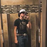 coltonn_43