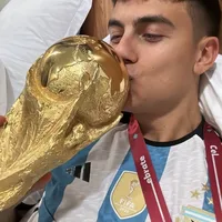 original sound - samimaminaee