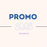 promo25csfj