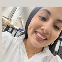 janym85