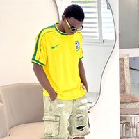 djock.sekou.thiocary