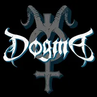 original sound - dogmaband