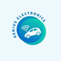 genius_electronics