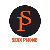 sfax_phone