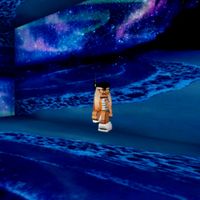 EVERYBODY SAY BOJINAAAA