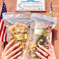 paulthomaschocolates