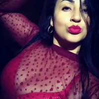nidiaballesteros47