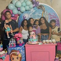 cristianefernandes68