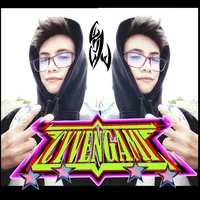 original sound - cvnxkazis