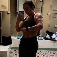 alicia_lifts