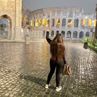 kendall_christianne