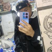 sl.maelo_ml