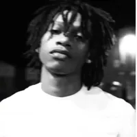 original sound - healinmyself