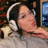 storytimewithashley_