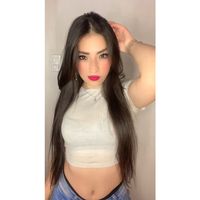 estefani_gramajo7