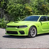 original sound - scat.swinger