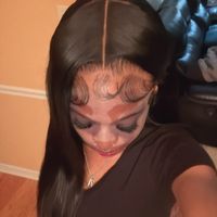 lexi_.dabrattt