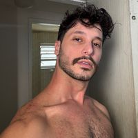 cesardigo