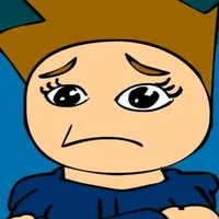 палитра гитара...