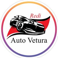 redi_autovetura