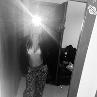 leivillarruelgimenez_