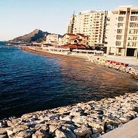 durres_city12
