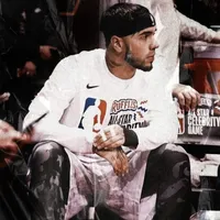 original sound - trapxcg