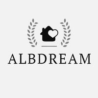 albdream8
