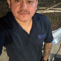 armandomaldonado8812