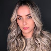 leonicemueller