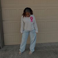 aesthetic_kyrah