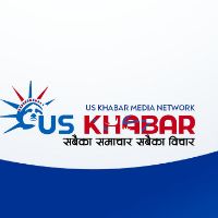 original sound - USKHABAR