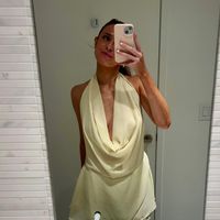 charlottecopelandd celebrity check