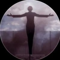 tiktok1kynbtw