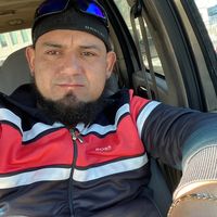 nedy_novejil