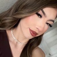 chantalnoemii