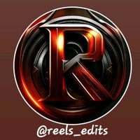 reels_edits01