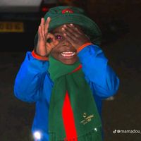 mouloudian222222222