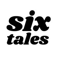 sixtalestv