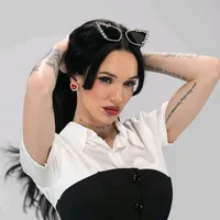 original sound - archivejoaqui