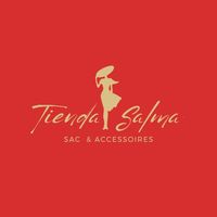 1tiendasalma