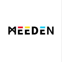 meedenart_official