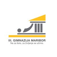 tretja_gimnazija_maribor