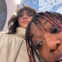 outgettingribsandshit