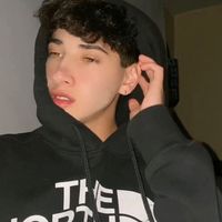 alexaander_bass