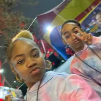 original sound - ..favsjayah