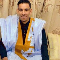 abdellahihadal8