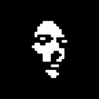 Drinking and Dreaming