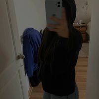 bruna_astudillo